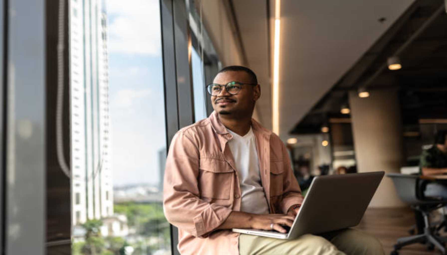 How to Set Career Goals and Reach Them