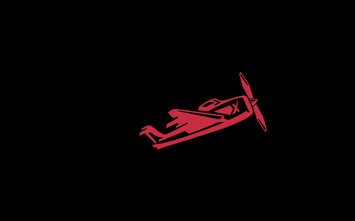 The Role of Technology in Enhancing the Aviator Gaming Experience