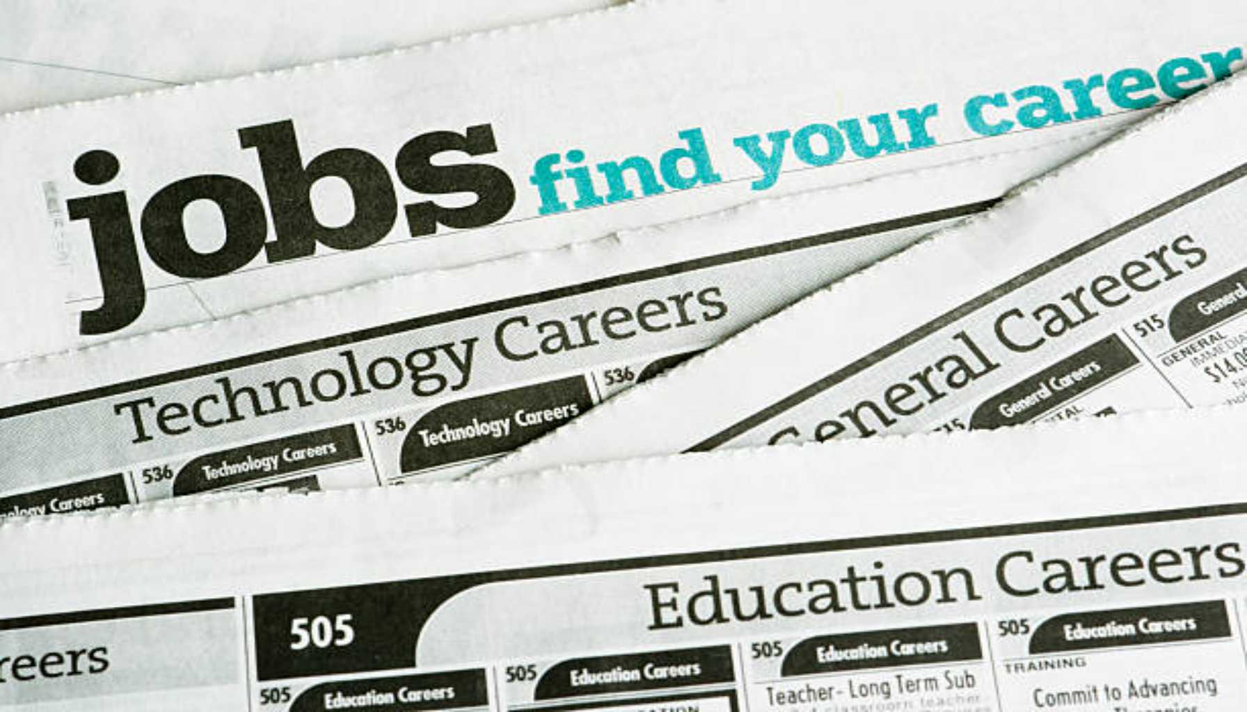 How to Secure a Perfect Job as a Fresh Graduate