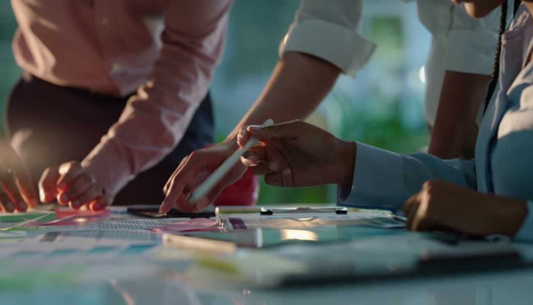 The Role of Financial Analysis in Business Decision-Making