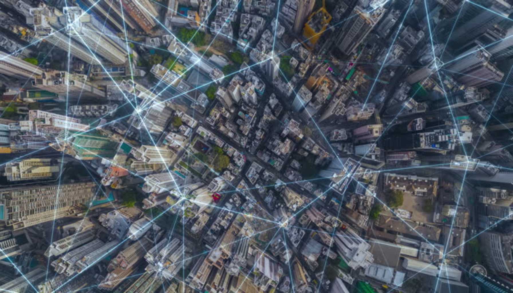 The Fundamentals of Supply Chain Management and Logistics