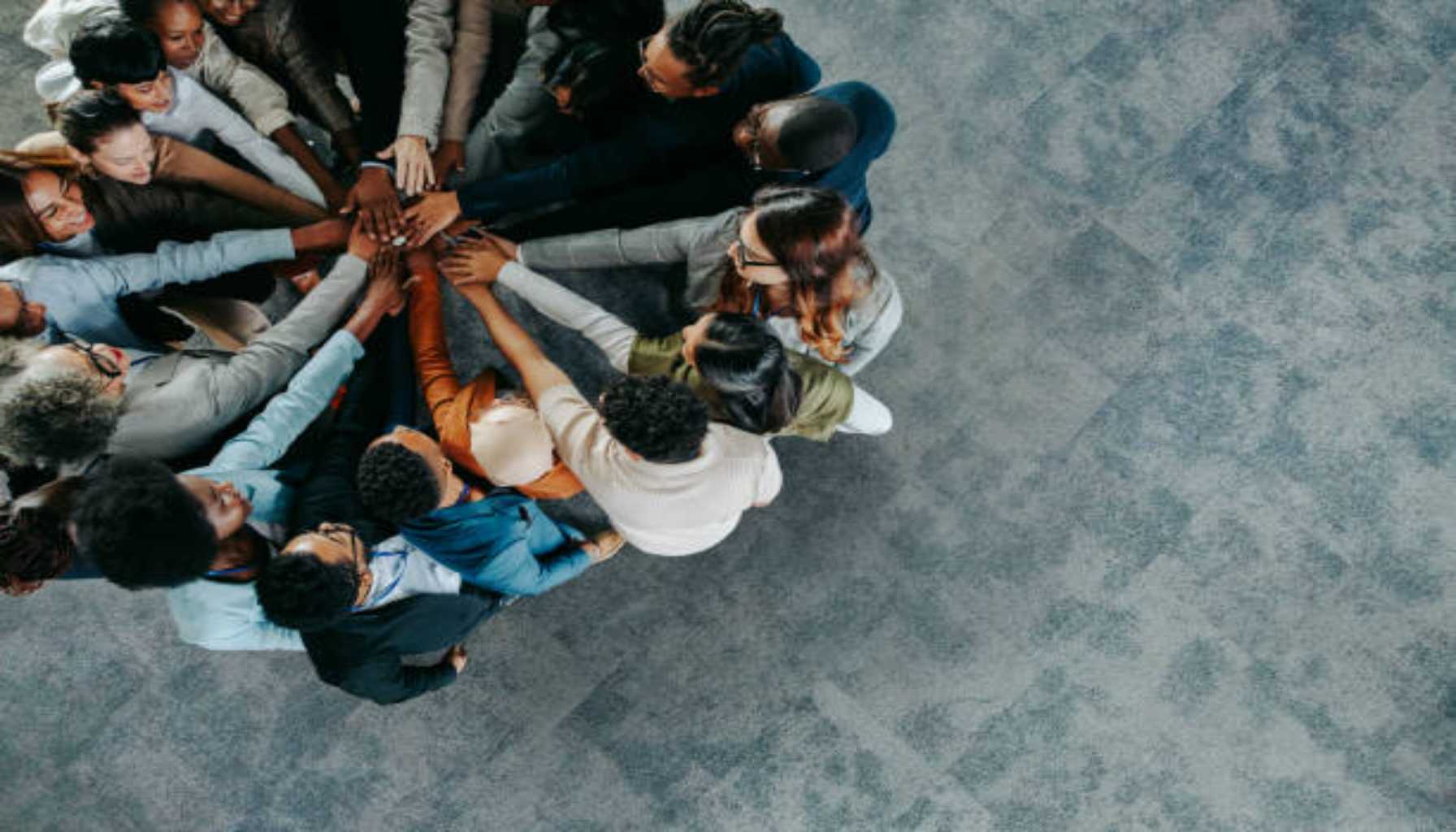 Human Resource Management: The Pillar of Every Successful Business