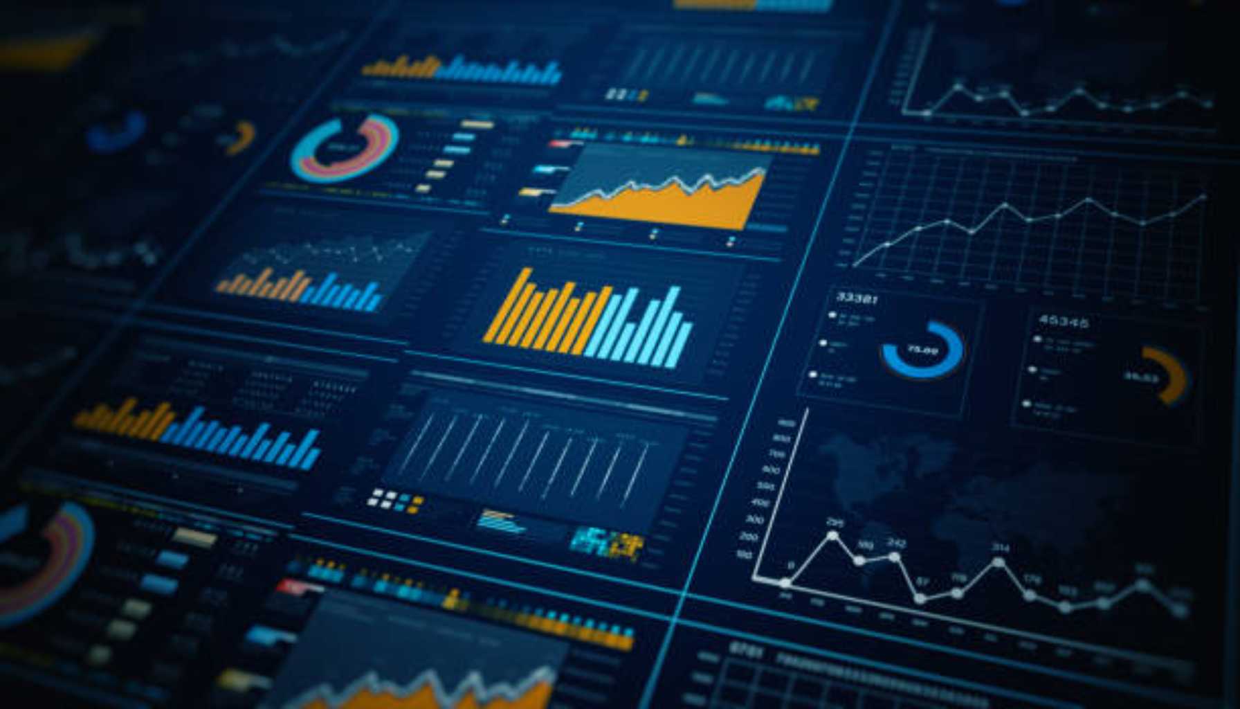 Business Intelligence and Data Warehousing