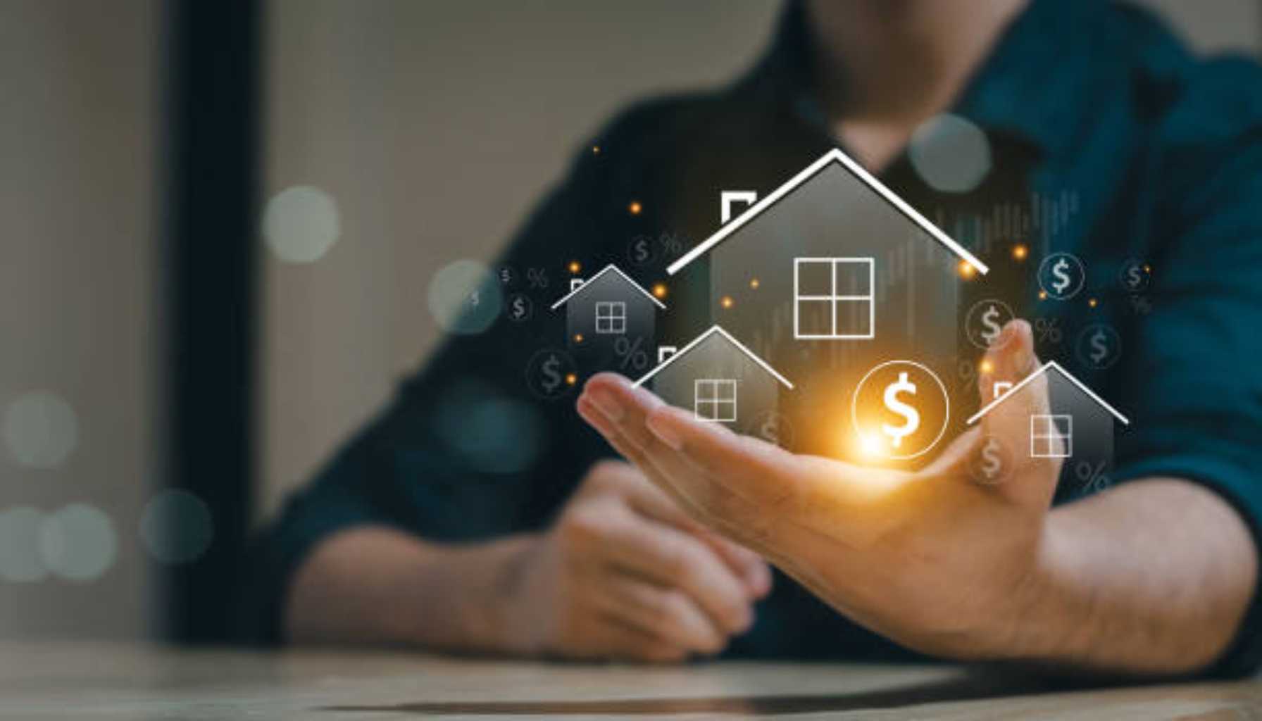 Real Estate Development and Investment: Building a Profitable Career