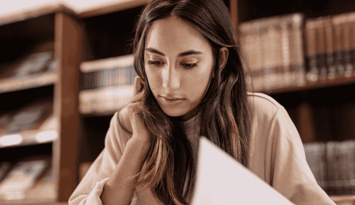 First Time Taking PTE Academic? Here’s What You Should Know Before Exam Day