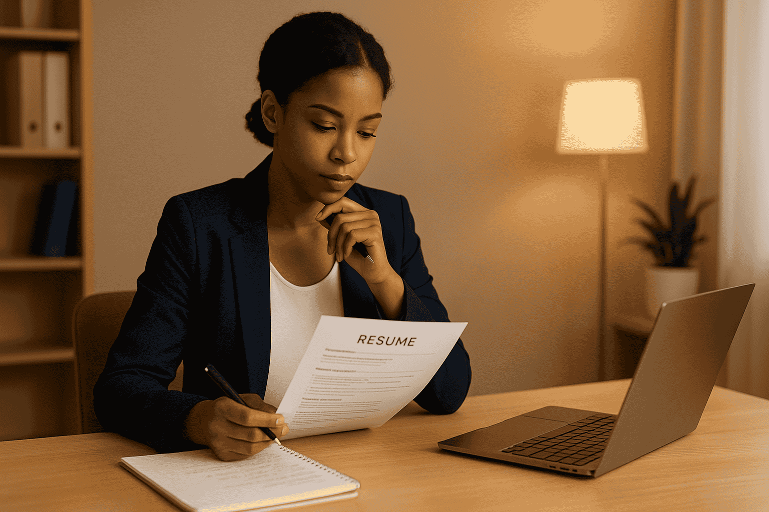 How to Prepare for a Job Interview