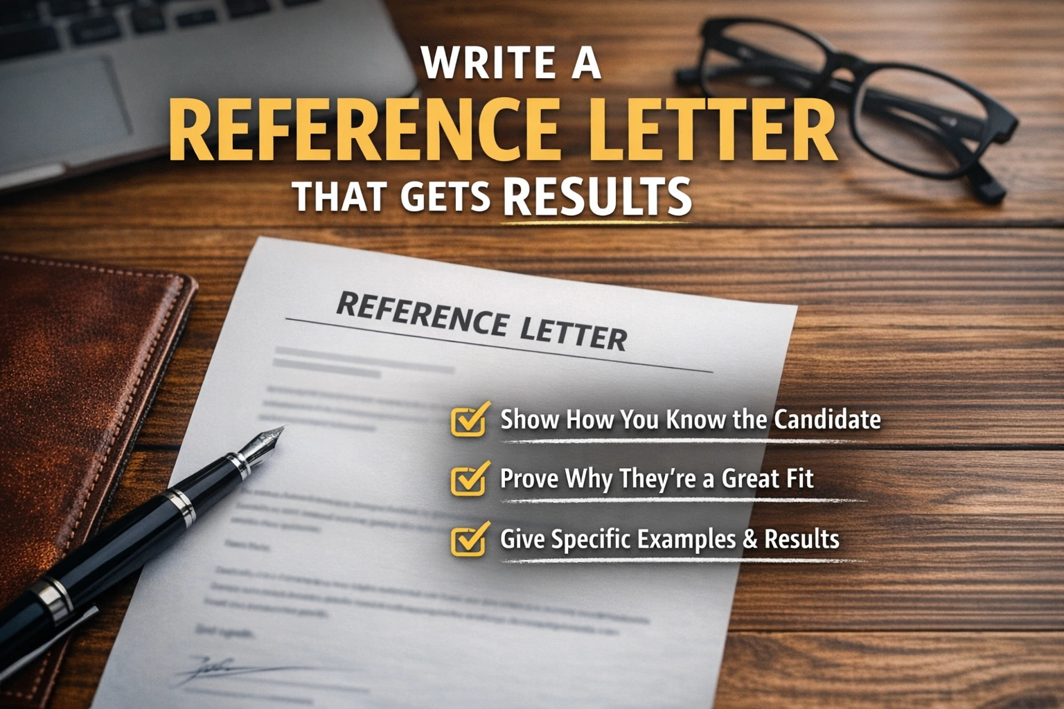 To Whom It May Concern in a Cover Letter (Best Alternatives + Examples)