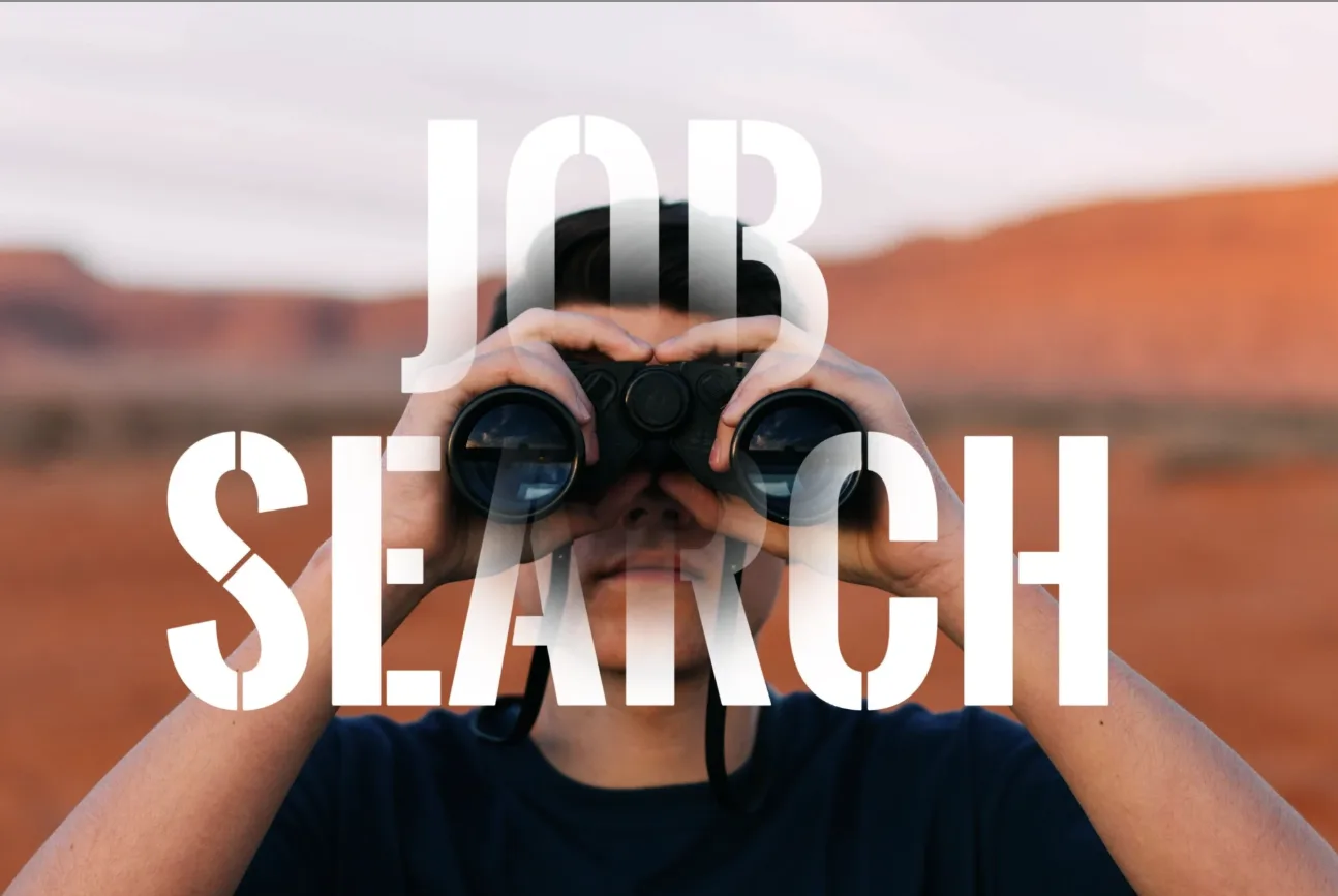 Visual Storytelling in Corporate Hiring: Using Video to Attract Top Talent